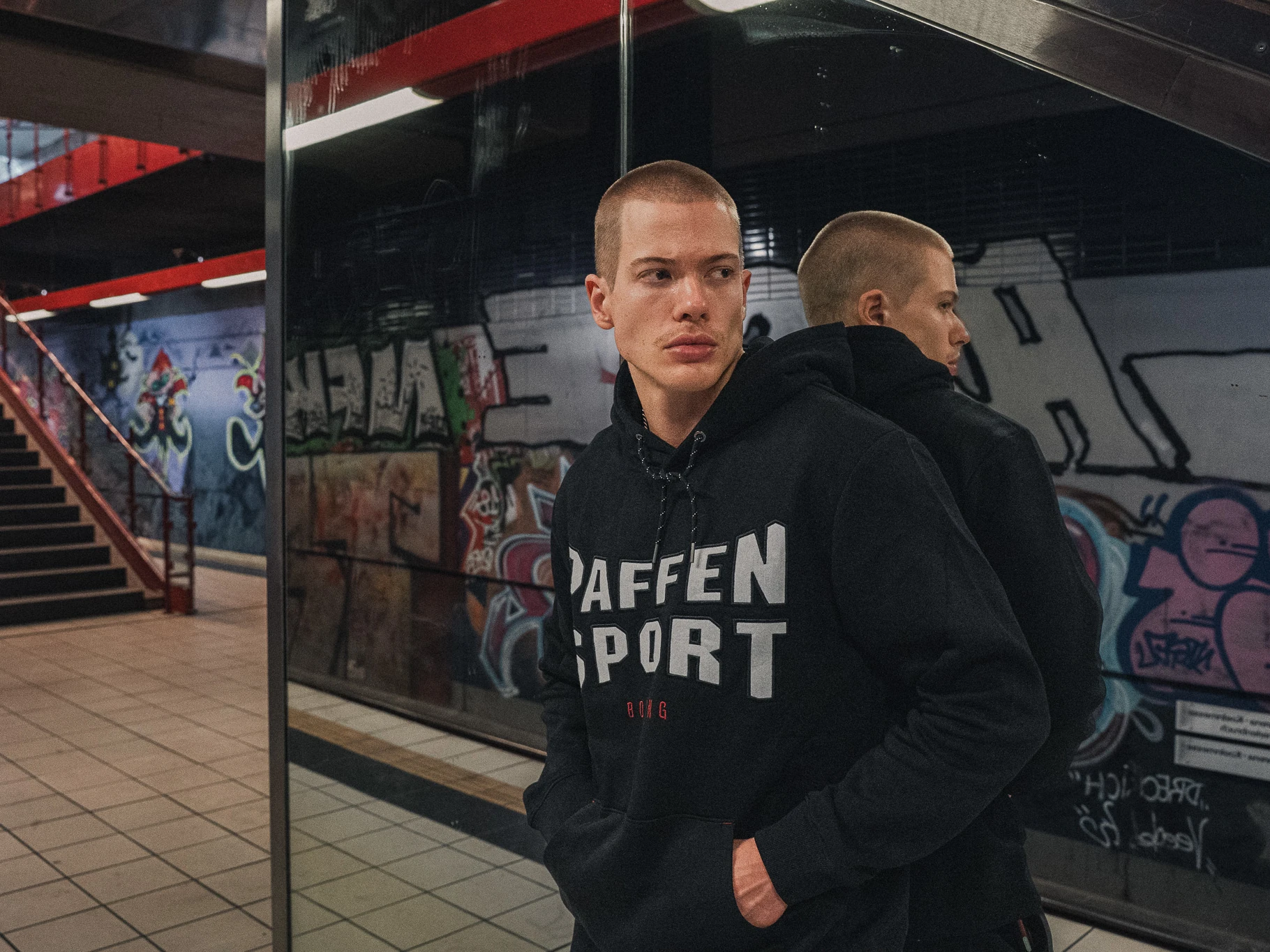 Streetwear 2026_Model Shooting_DSC01030